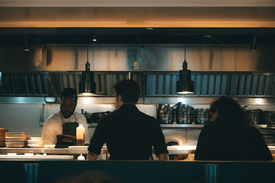 湖南郴州举办首届公益诉讼检察业务竞赛